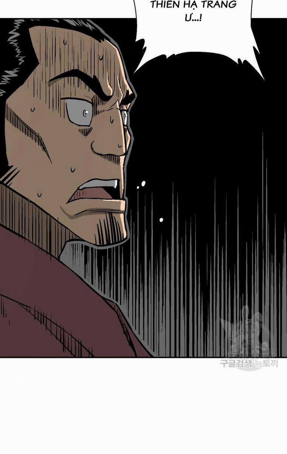 Vĩ Linh Kiếm Tiên 9 trang 109