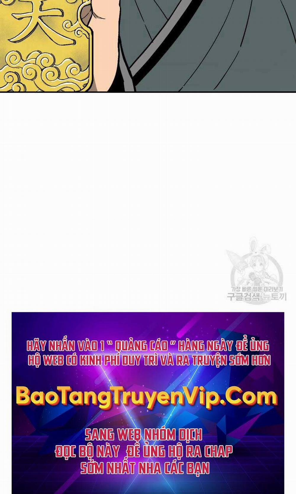 Vĩ Linh Kiếm Tiên 9 trang 111