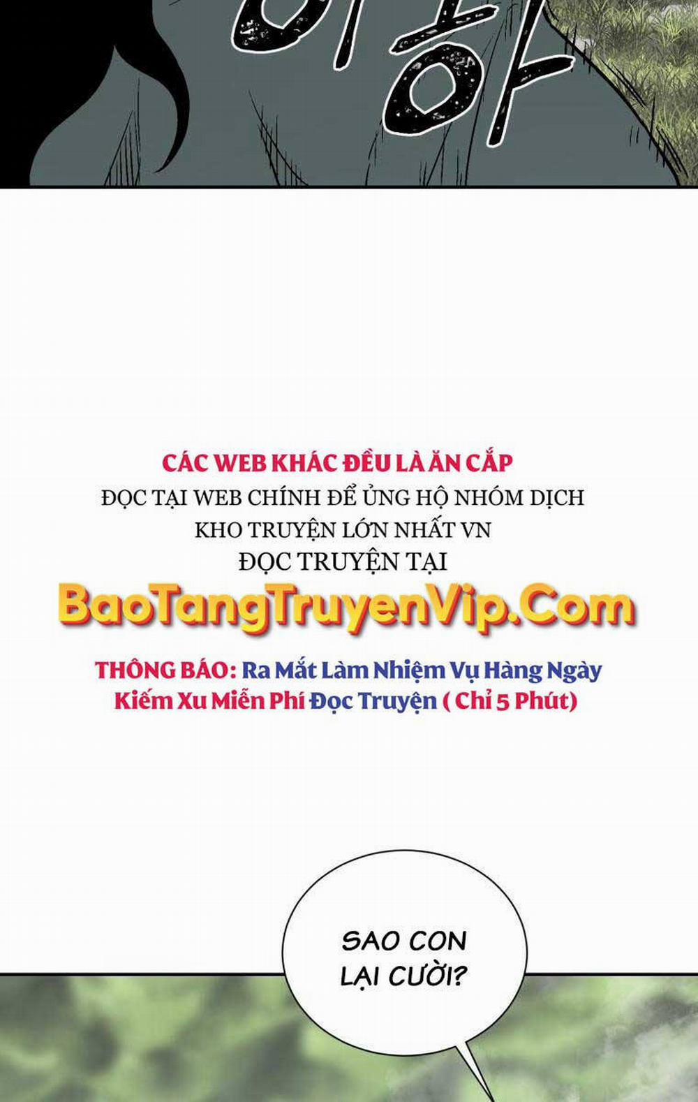 Vĩ Linh Kiếm Tiên 9 trang 16