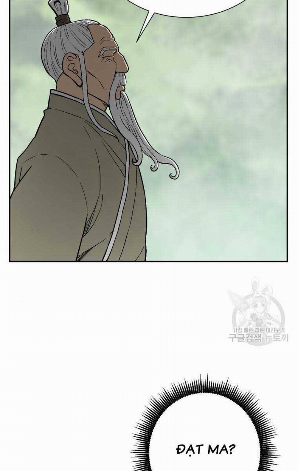 Vĩ Linh Kiếm Tiên 9 trang 2