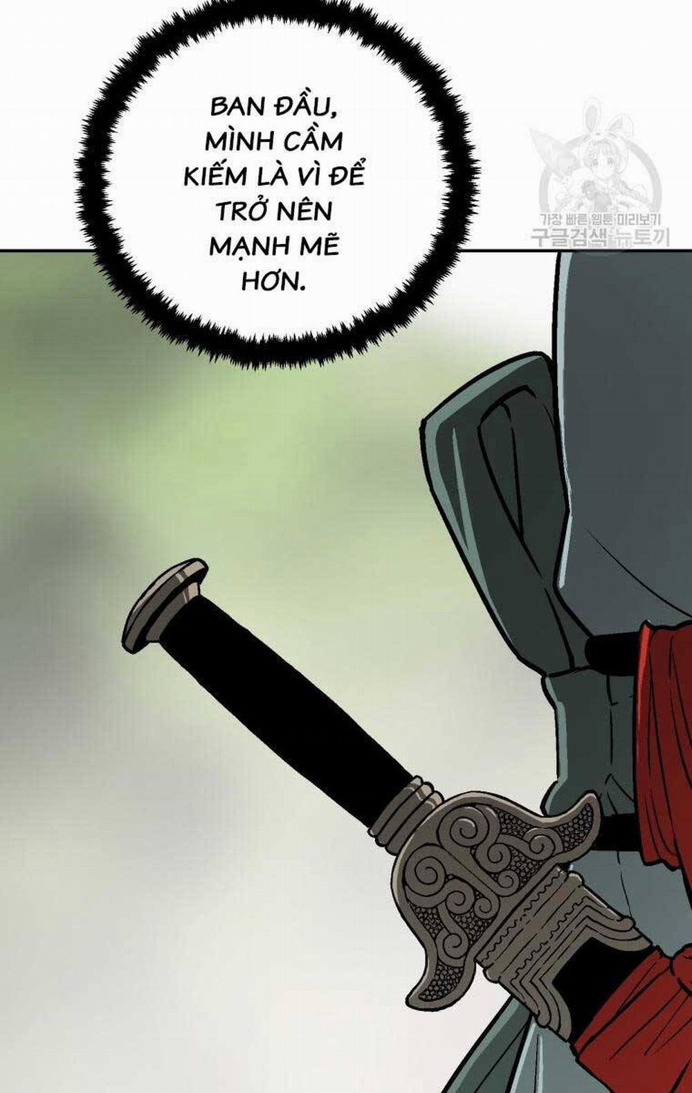 Vĩ Linh Kiếm Tiên 9 trang 20