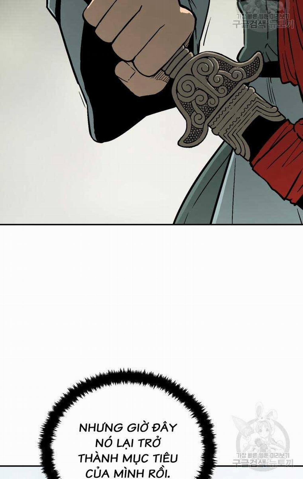 Vĩ Linh Kiếm Tiên 9 trang 22