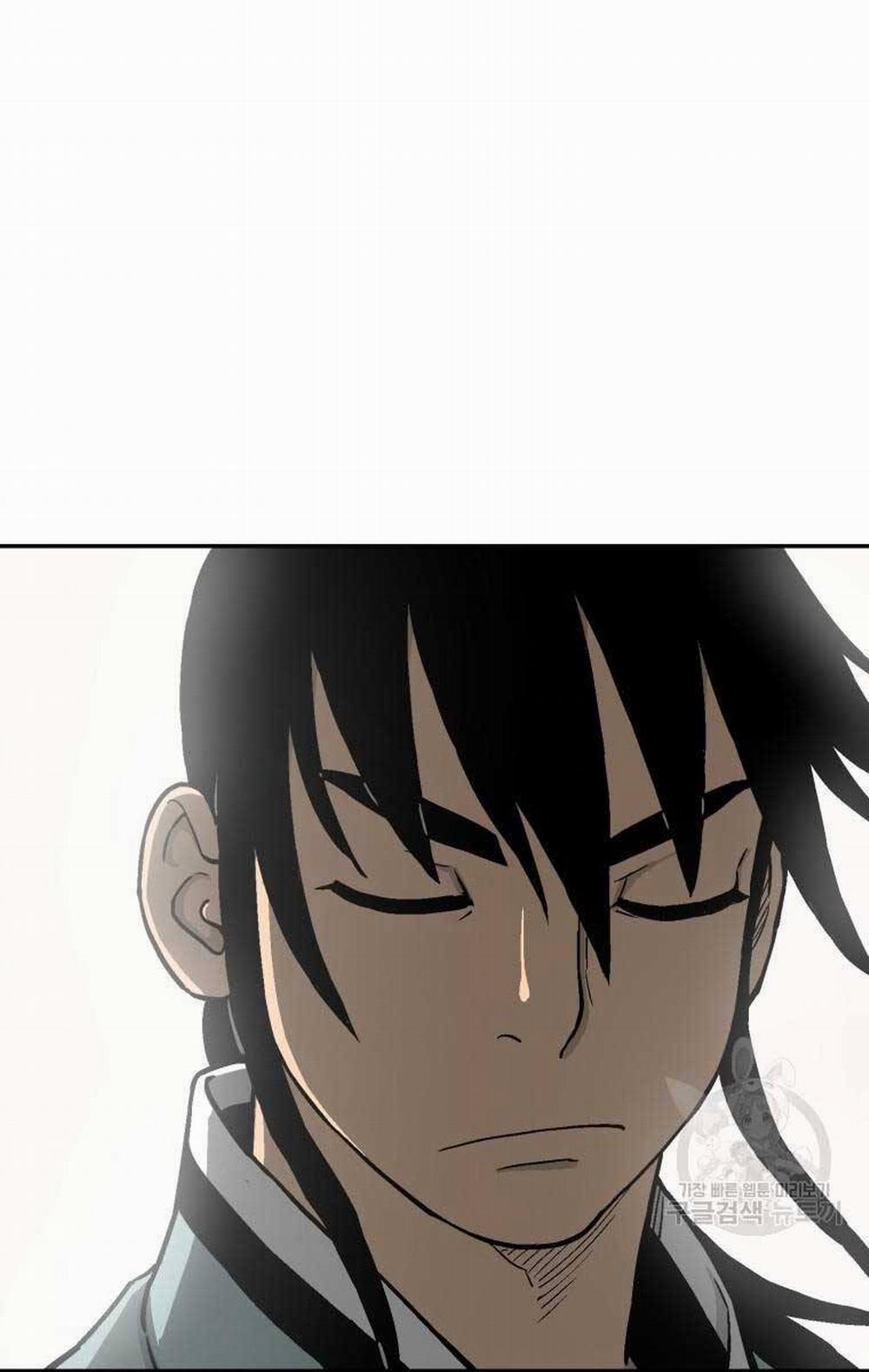 Vĩ Linh Kiếm Tiên 9 trang 24