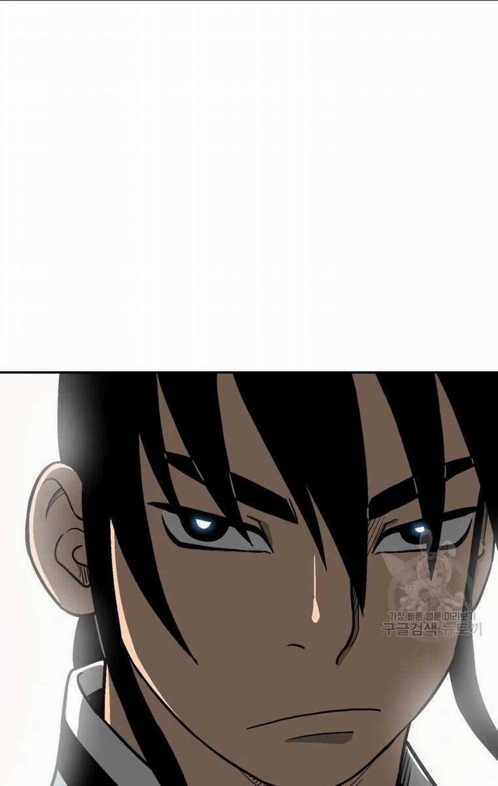 Vĩ Linh Kiếm Tiên 9 trang 25