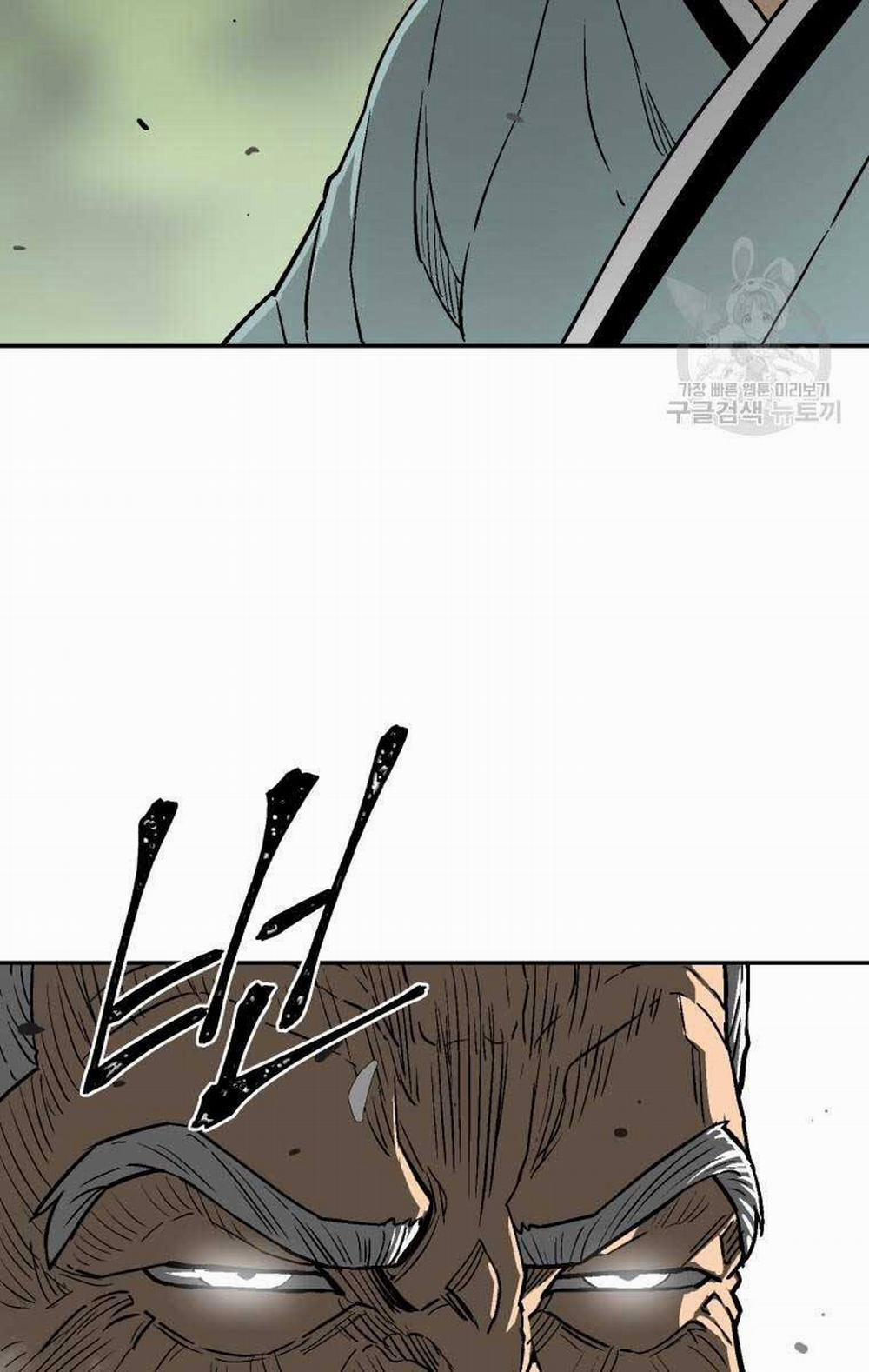 Vĩ Linh Kiếm Tiên 9 trang 31