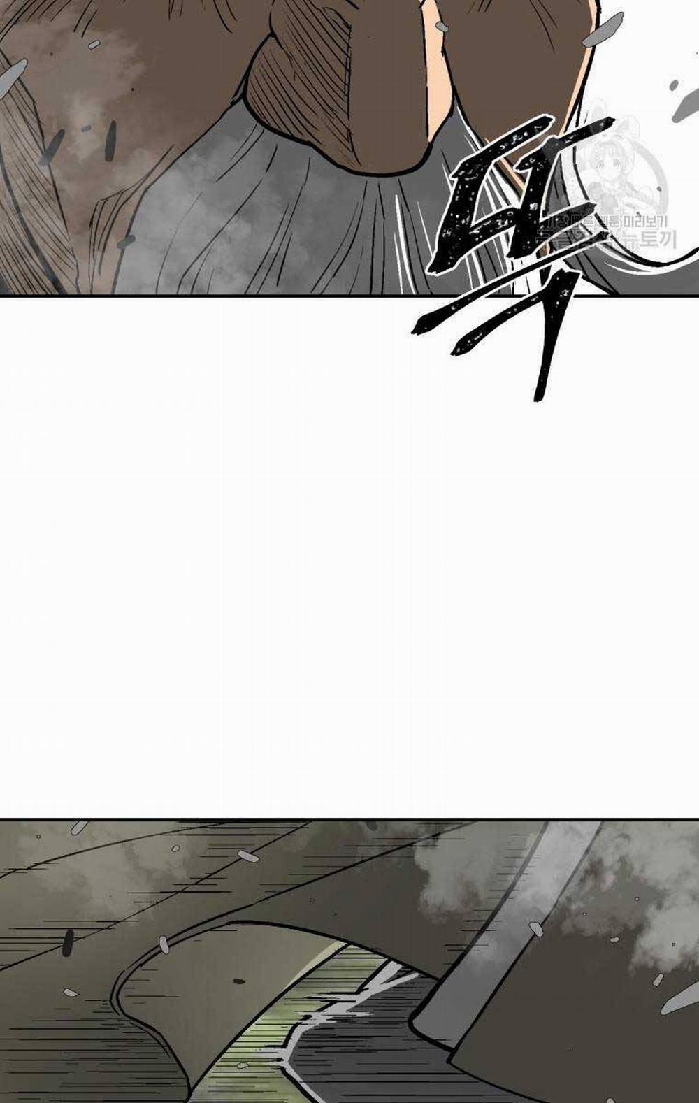 Vĩ Linh Kiếm Tiên 9 trang 32