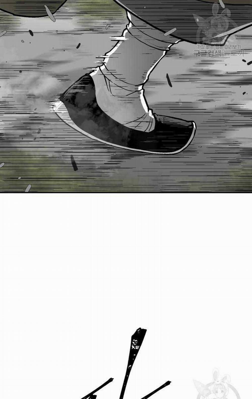 Vĩ Linh Kiếm Tiên 9 trang 33