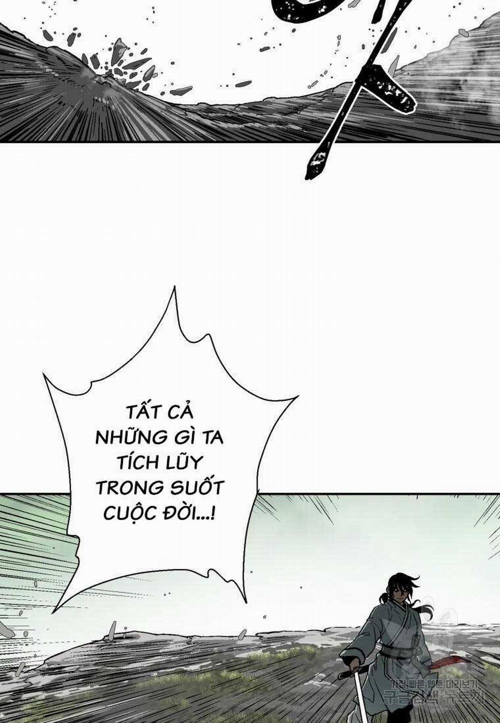 Vĩ Linh Kiếm Tiên 9 trang 35