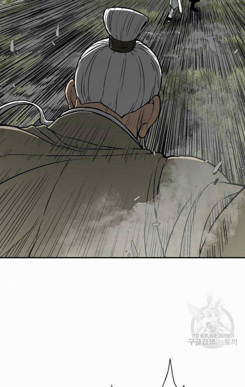 Vĩ Linh Kiếm Tiên 9 trang 36