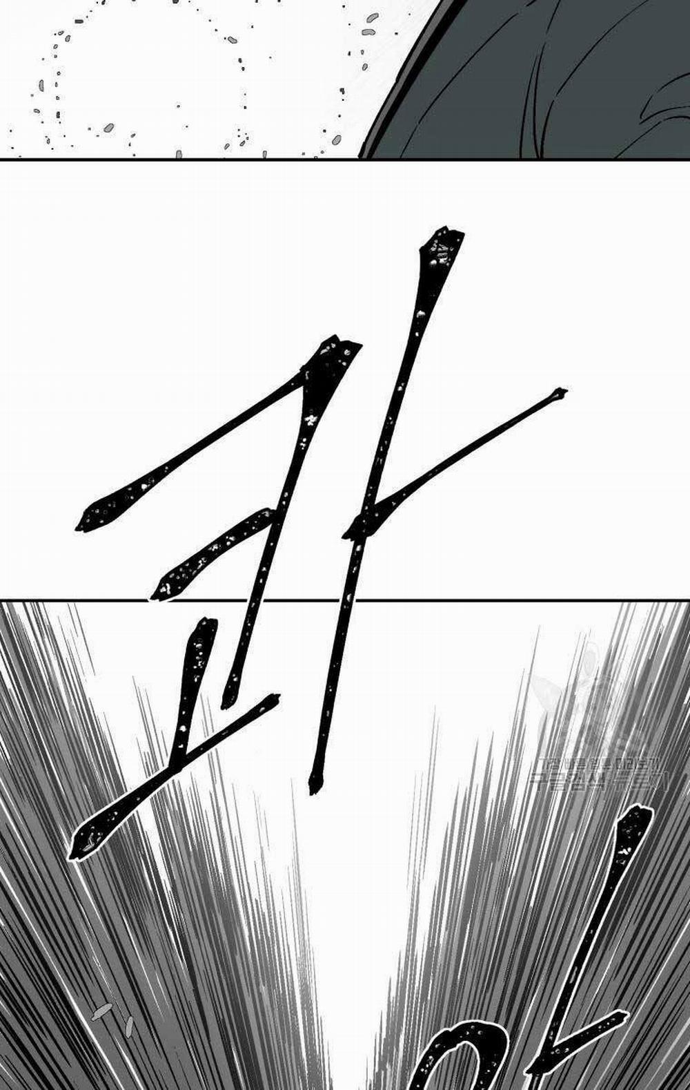 Vĩ Linh Kiếm Tiên 9 trang 38