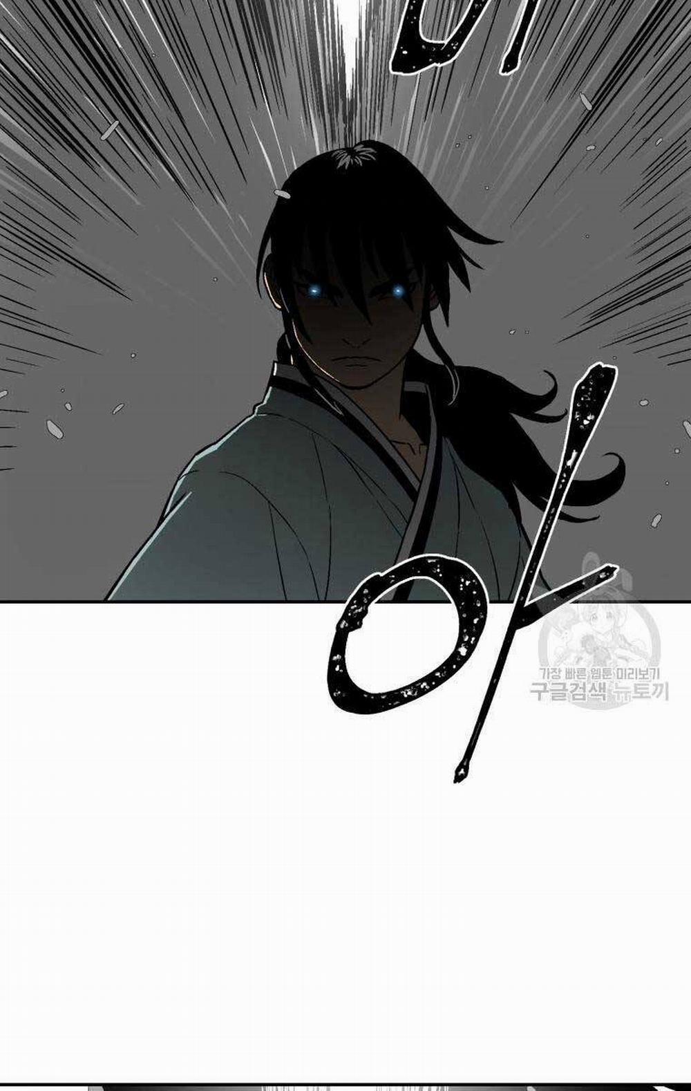 Vĩ Linh Kiếm Tiên 9 trang 39