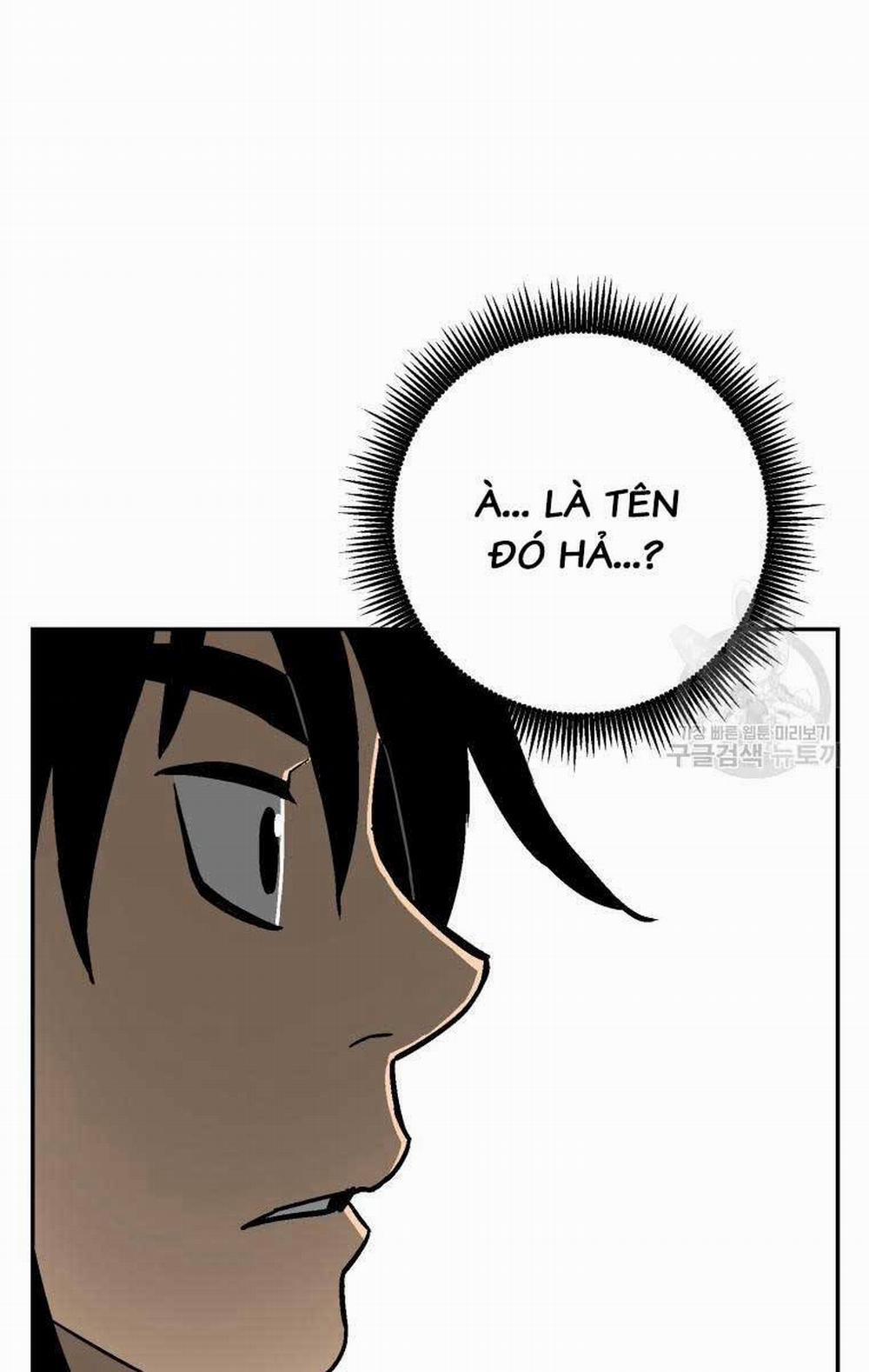 Vĩ Linh Kiếm Tiên 9 trang 4