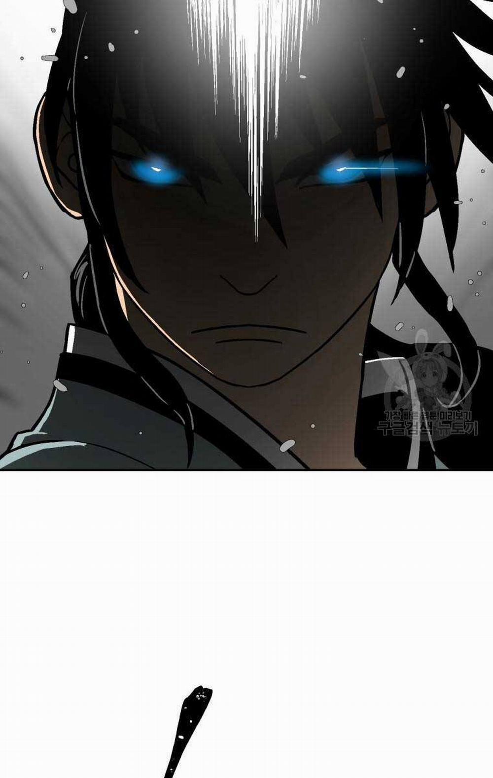 Vĩ Linh Kiếm Tiên 9 trang 40