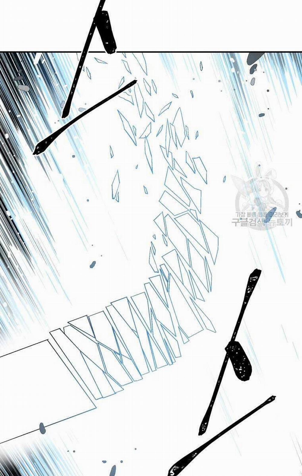 Vĩ Linh Kiếm Tiên 9 trang 41