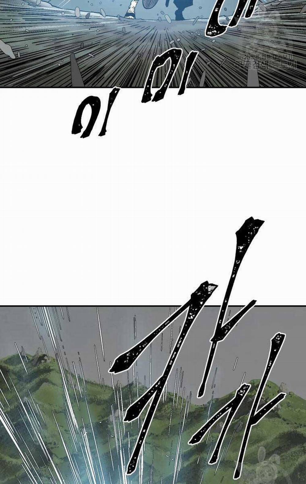 Vĩ Linh Kiếm Tiên 9 trang 45