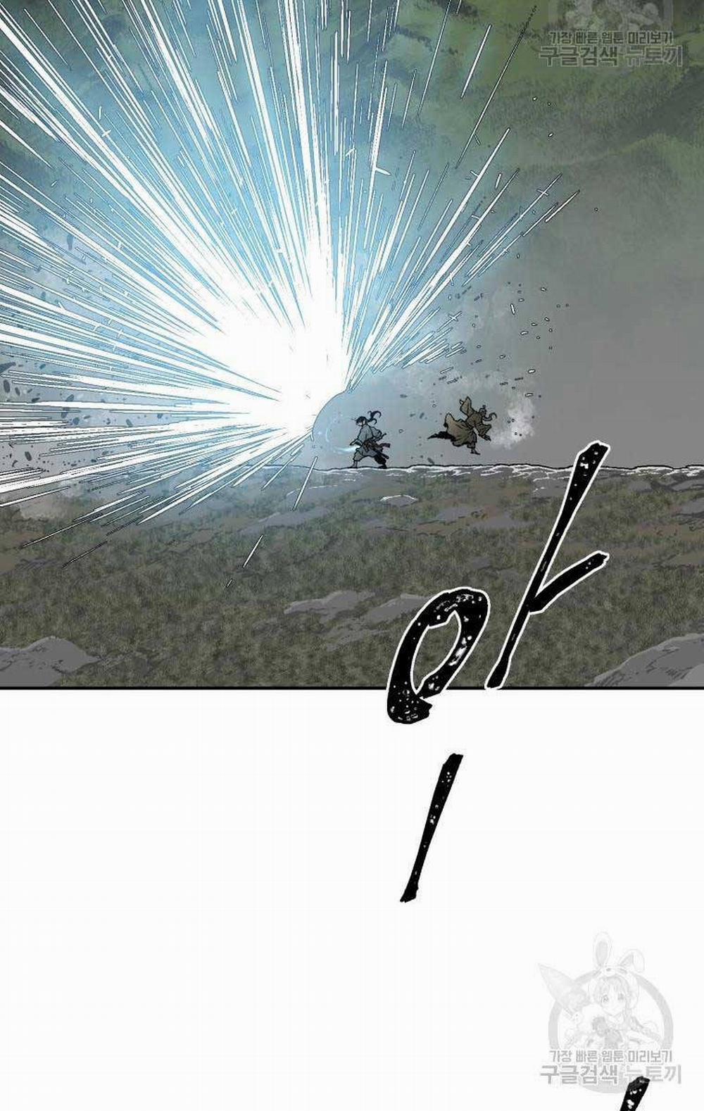 Vĩ Linh Kiếm Tiên 9 trang 46