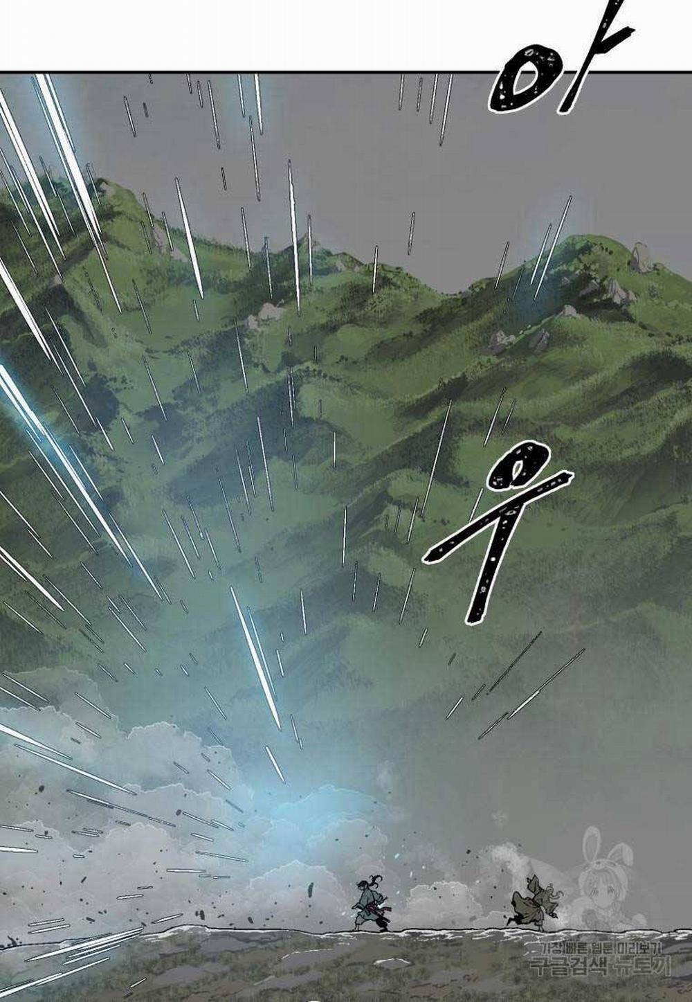 Vĩ Linh Kiếm Tiên 9 trang 47