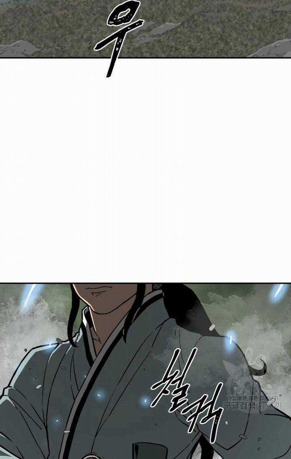 Vĩ Linh Kiếm Tiên 9 trang 48