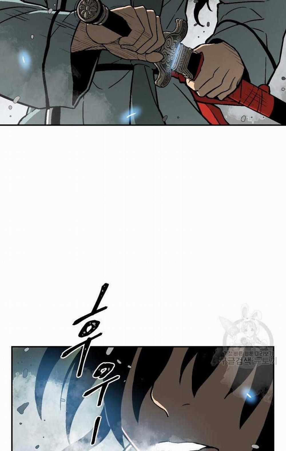 Vĩ Linh Kiếm Tiên 9 trang 49