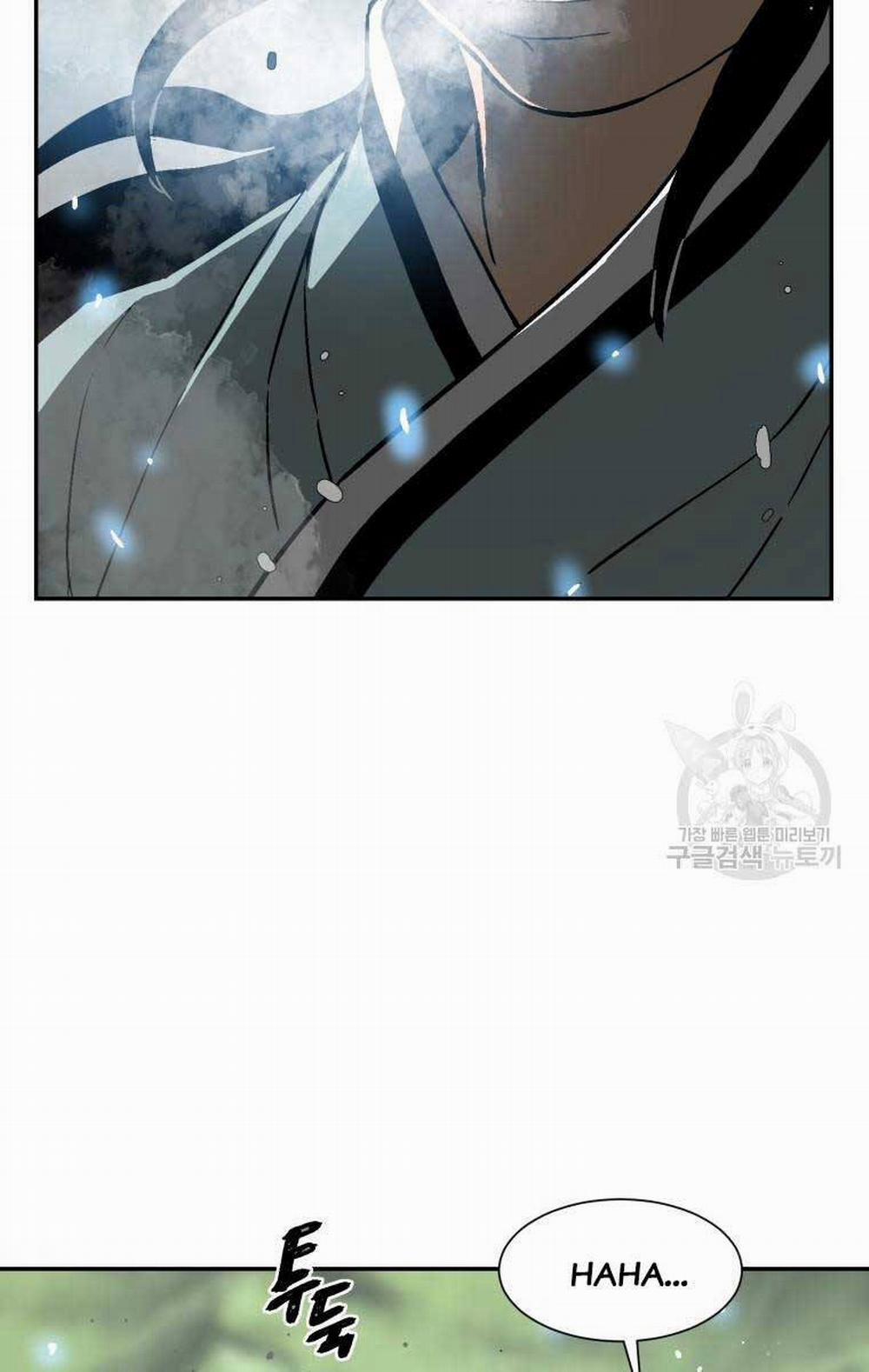 Vĩ Linh Kiếm Tiên 9 trang 50