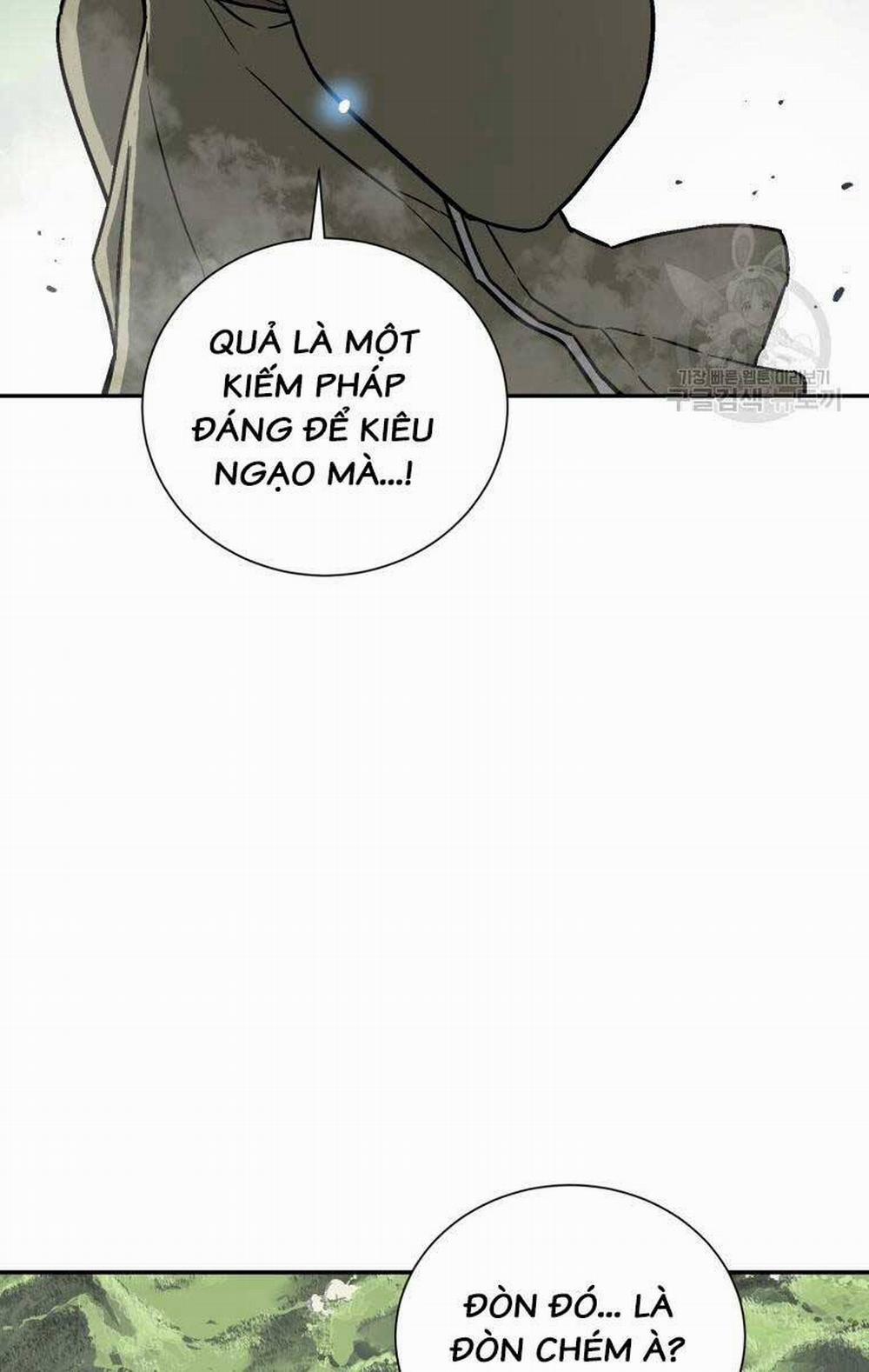 Vĩ Linh Kiếm Tiên 9 trang 54