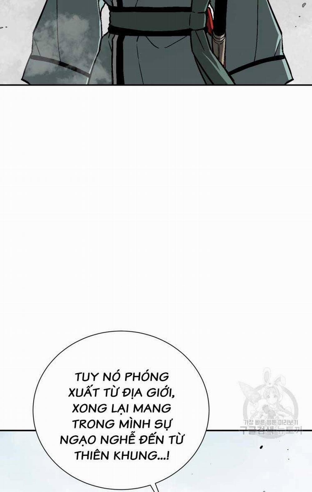 Vĩ Linh Kiếm Tiên 9 trang 58