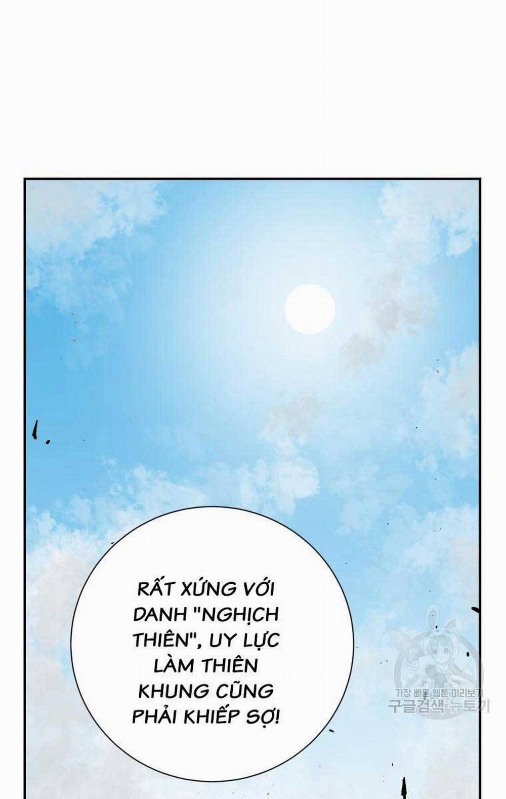 Vĩ Linh Kiếm Tiên 9 trang 60