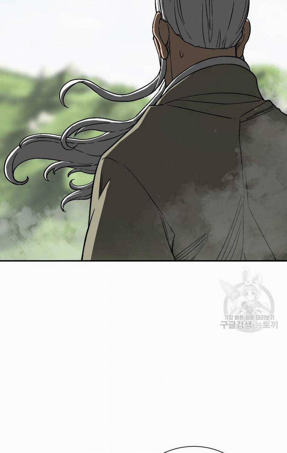 Vĩ Linh Kiếm Tiên 9 trang 62