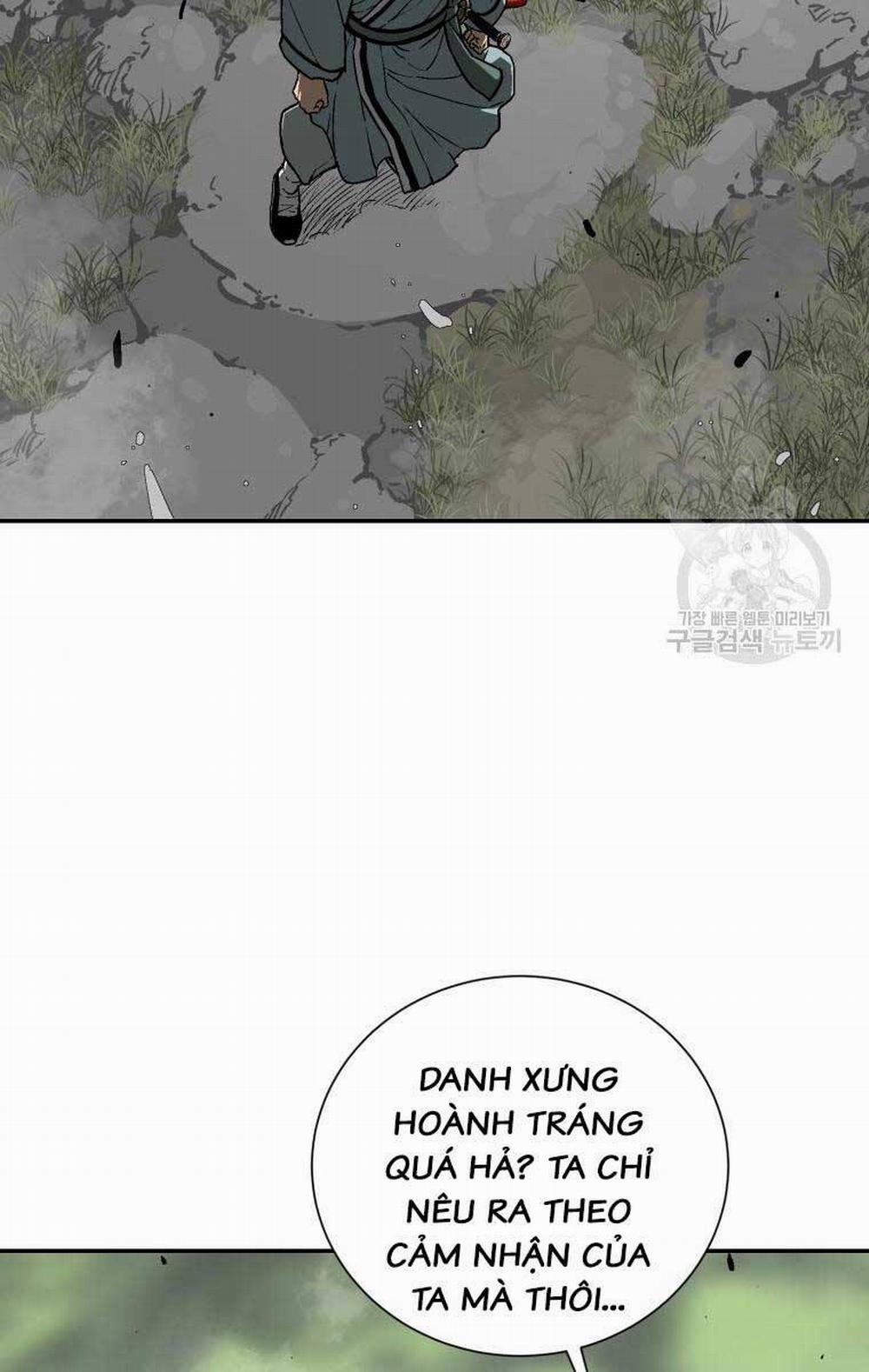 Vĩ Linh Kiếm Tiên 9 trang 65