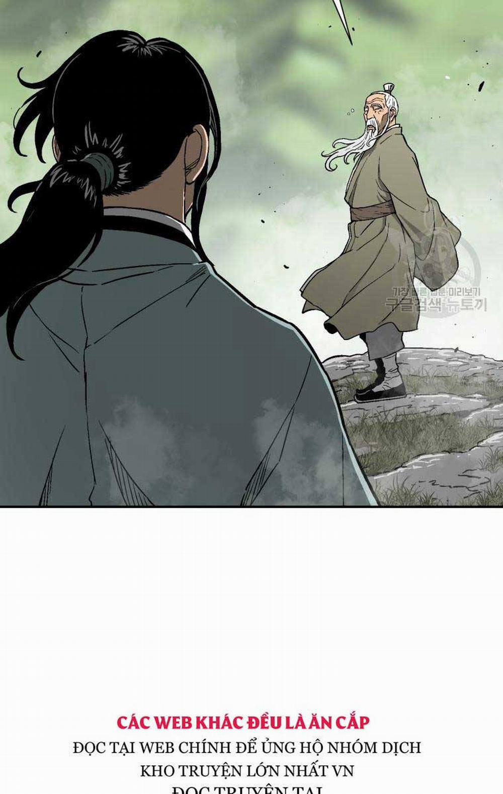 Vĩ Linh Kiếm Tiên 9 trang 66