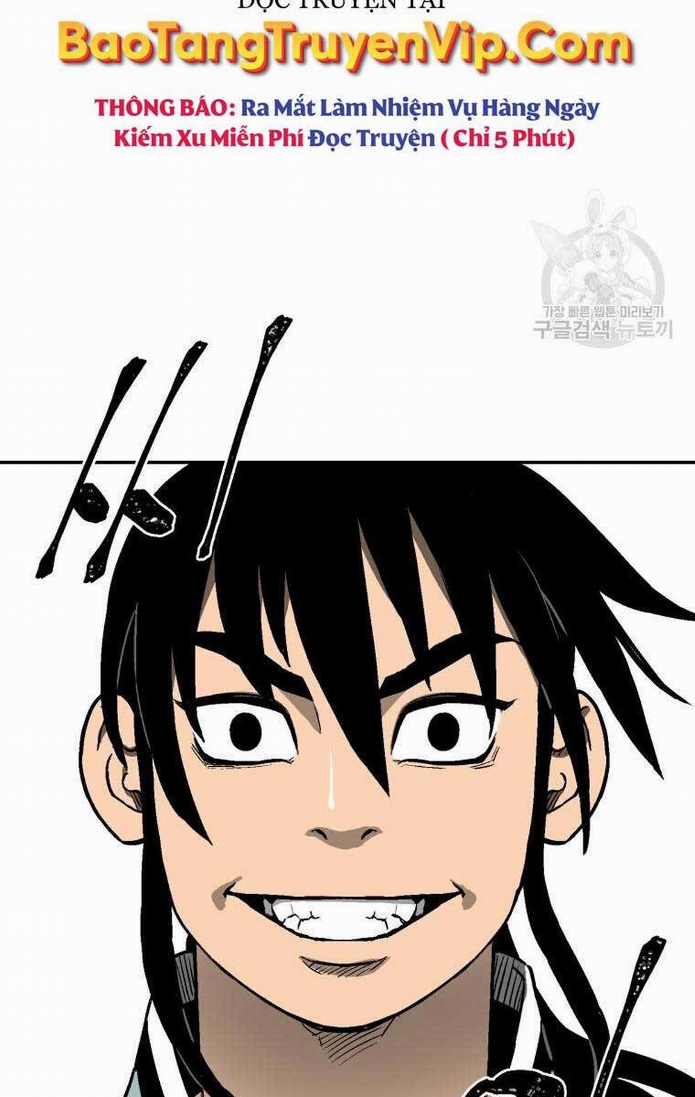 Vĩ Linh Kiếm Tiên 9 trang 67