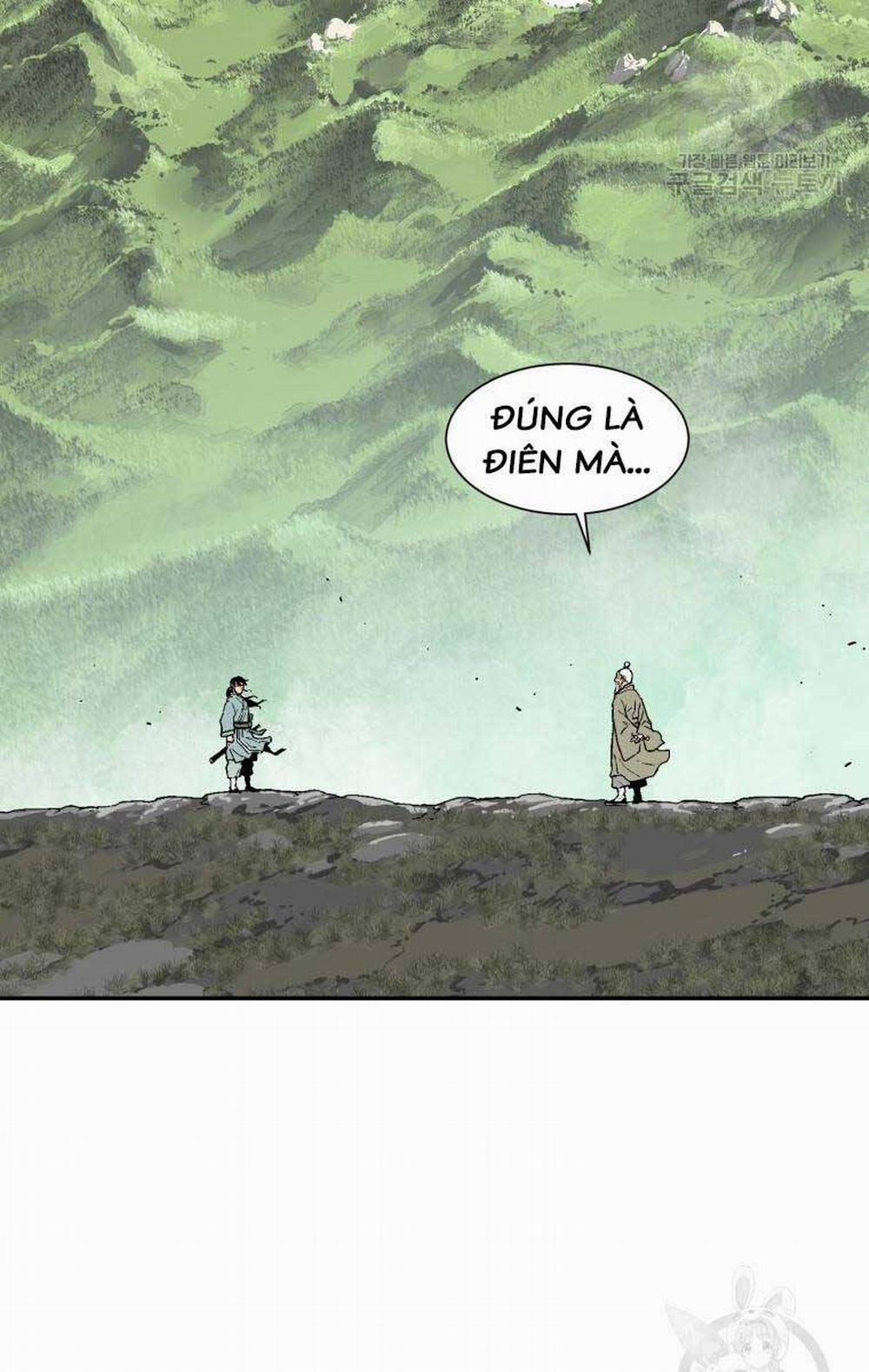 Vĩ Linh Kiếm Tiên 9 trang 69