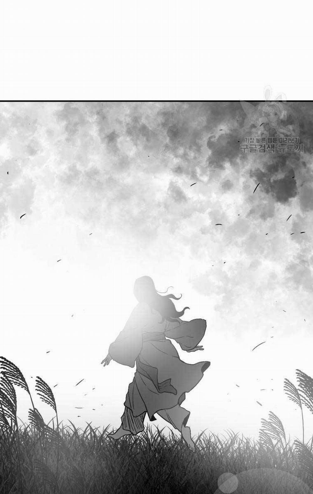 Vĩ Linh Kiếm Tiên 9 trang 7