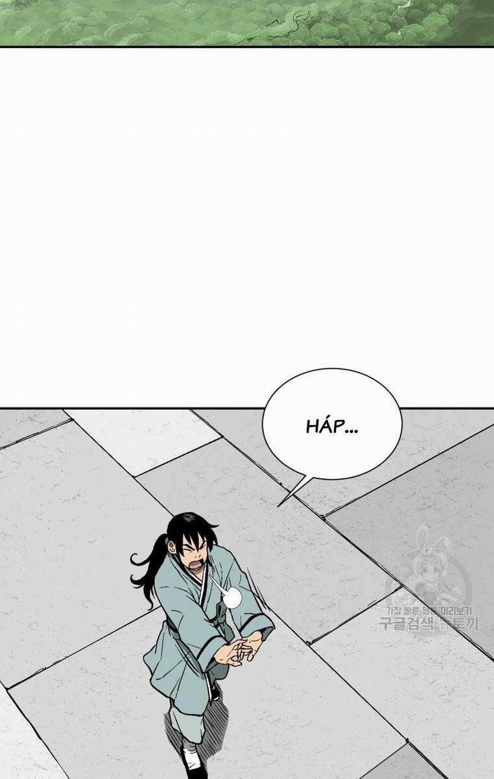 Vĩ Linh Kiếm Tiên 9 trang 73