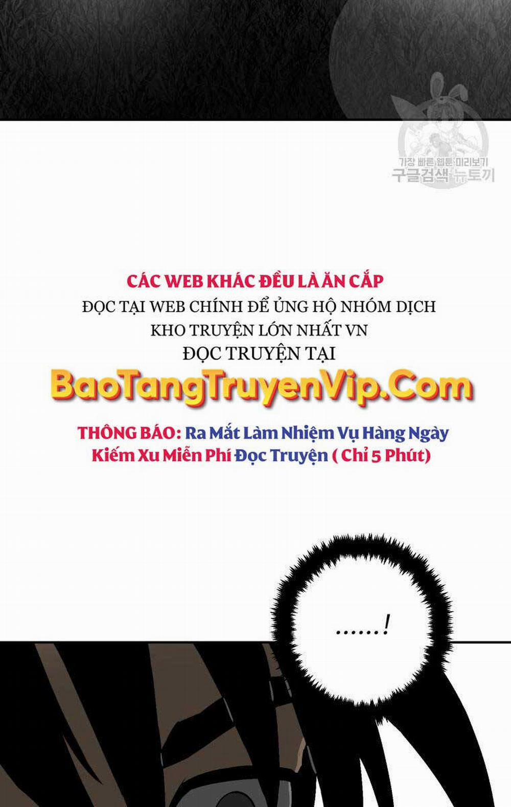 Vĩ Linh Kiếm Tiên 9 trang 8