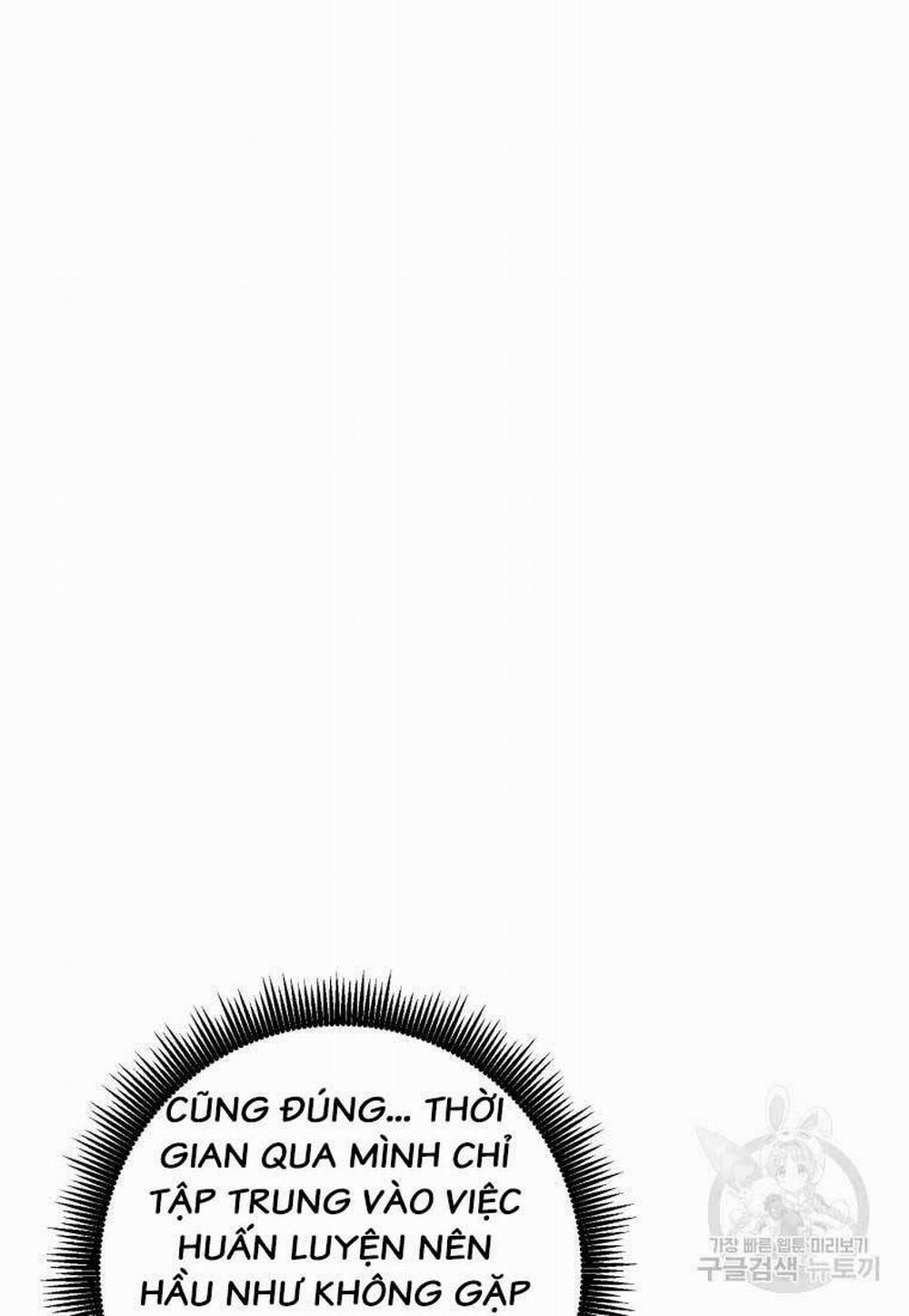 Vĩ Linh Kiếm Tiên 9 trang 83