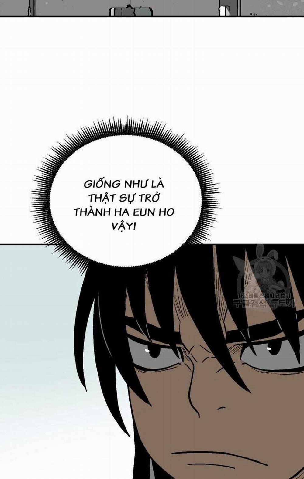 Vĩ Linh Kiếm Tiên 9 trang 87