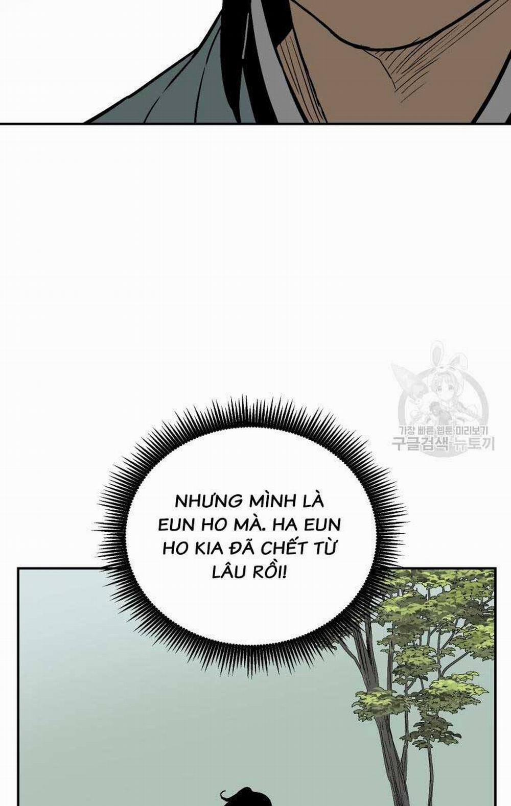 Vĩ Linh Kiếm Tiên 9 trang 88