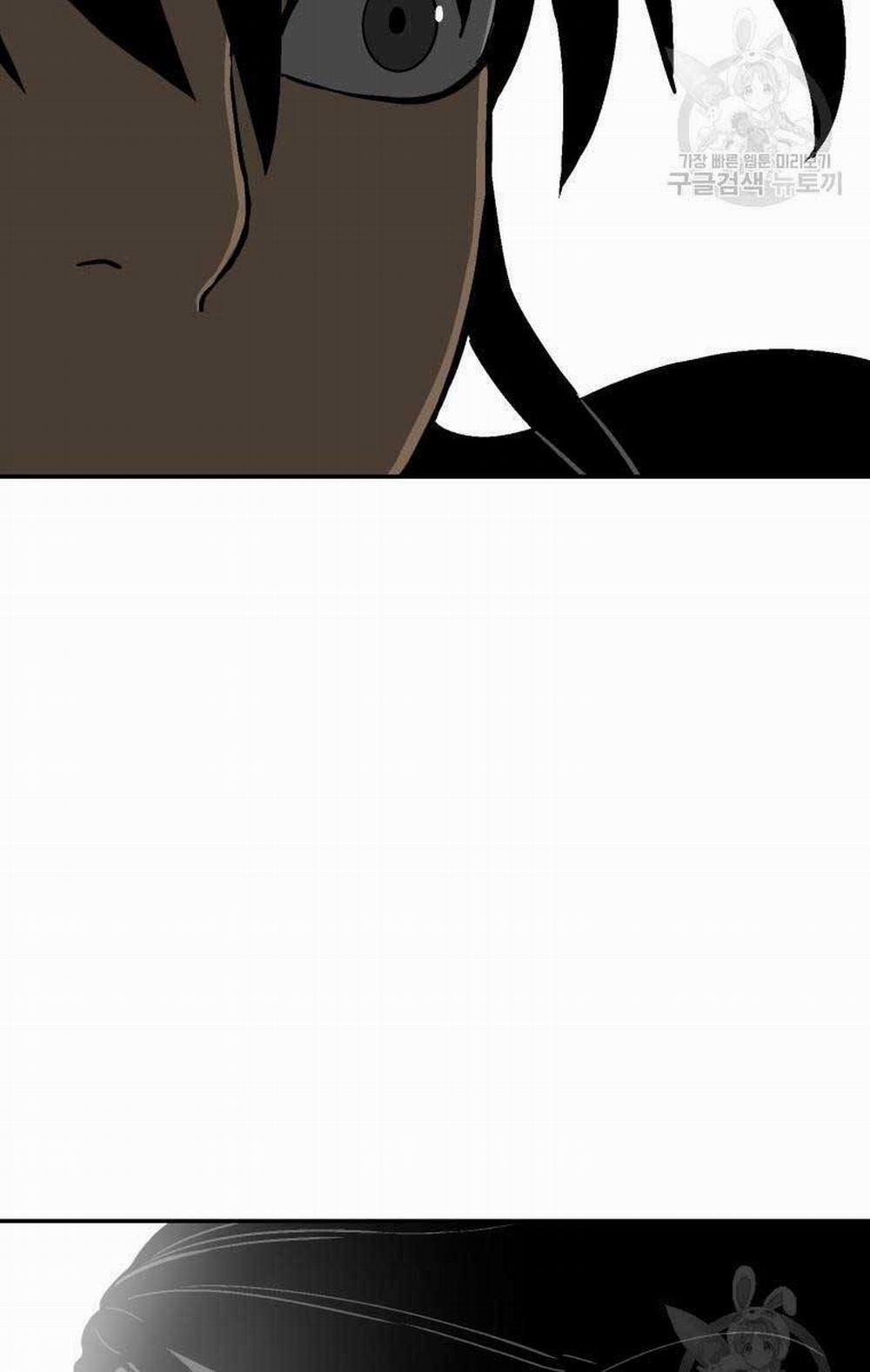 Vĩ Linh Kiếm Tiên 9 trang 9