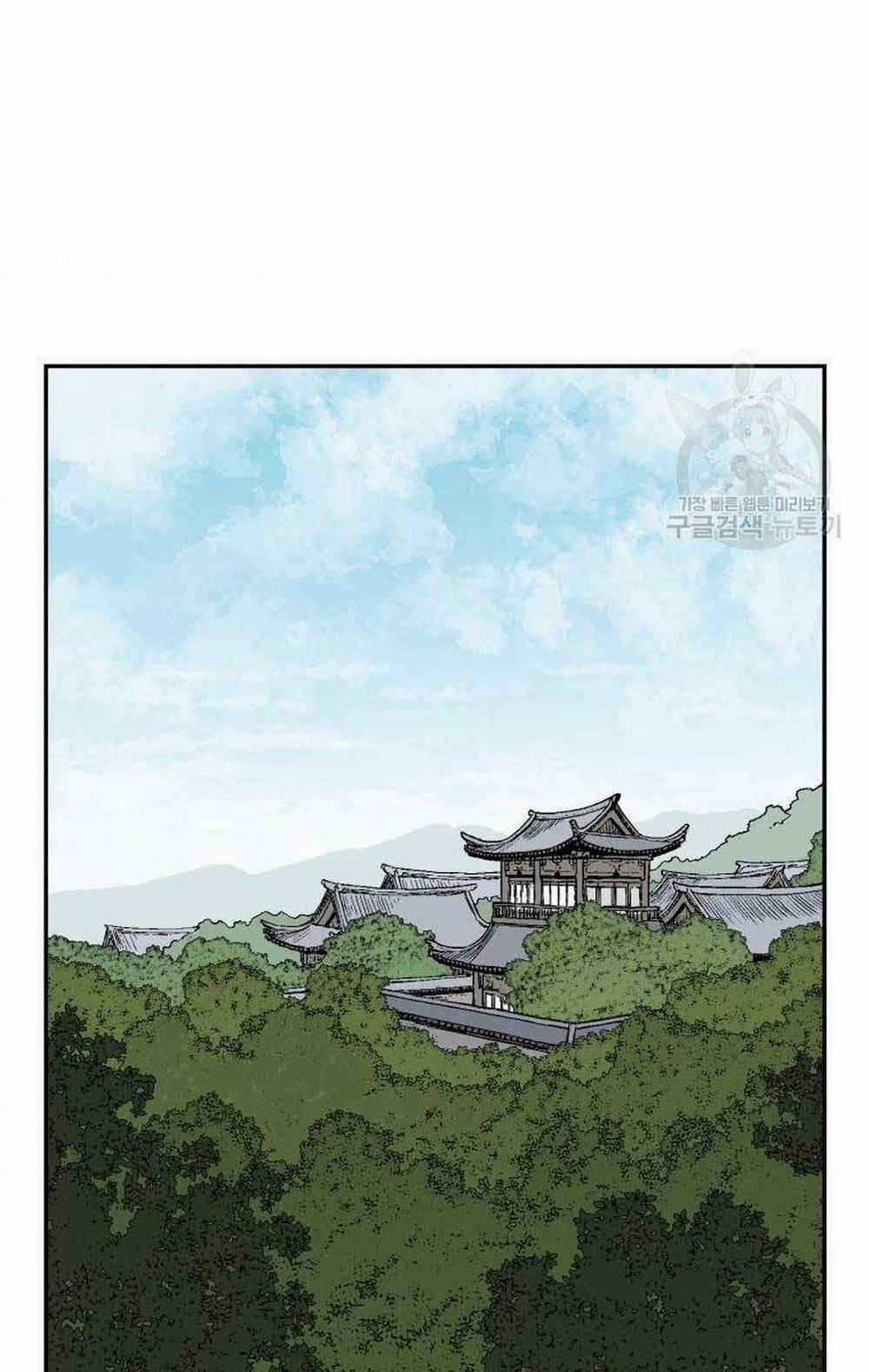 Vĩ Linh Kiếm Tiên 9 trang 90