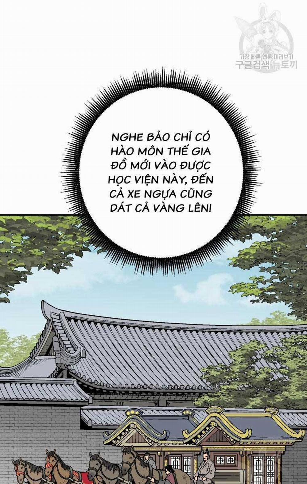 Vĩ Linh Kiếm Tiên 9 trang 93