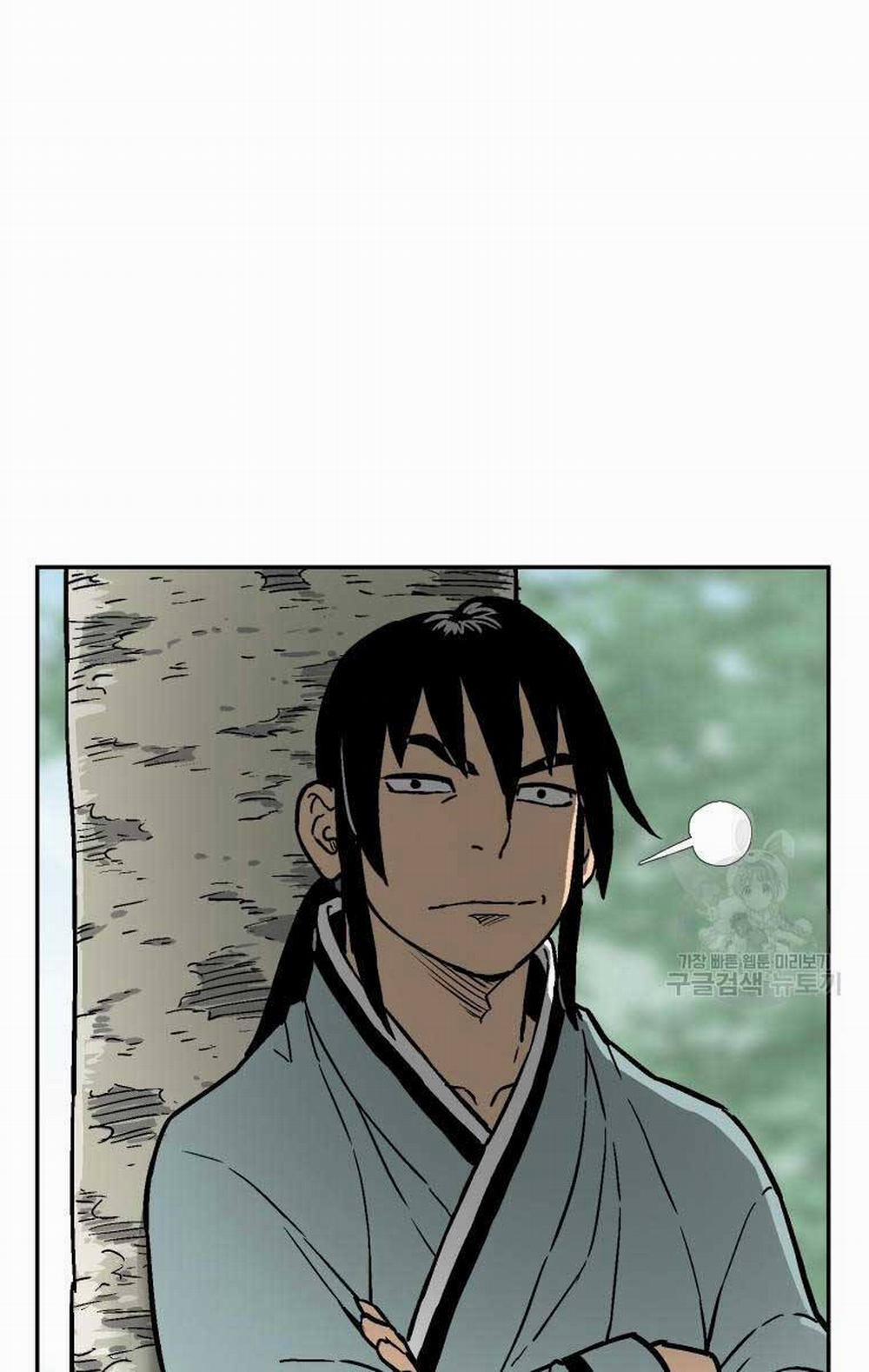 Vĩ Linh Kiếm Tiên 9 trang 98