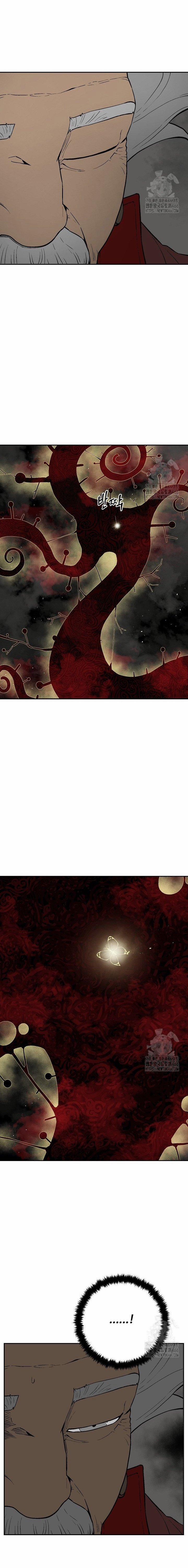 Vĩ Linh Kiếm Tiên 93 trang 13