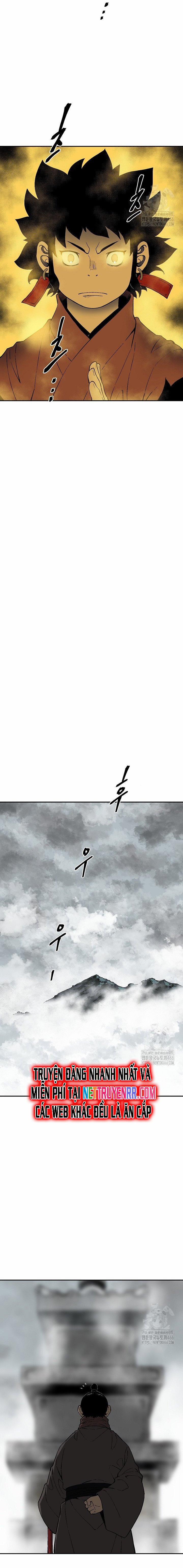 Vĩ Linh Kiếm Tiên 93 trang 9