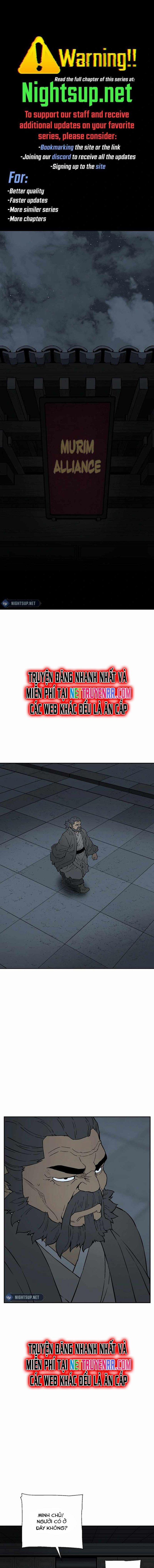 Vĩ Linh Kiếm Tiên 94 trang 1