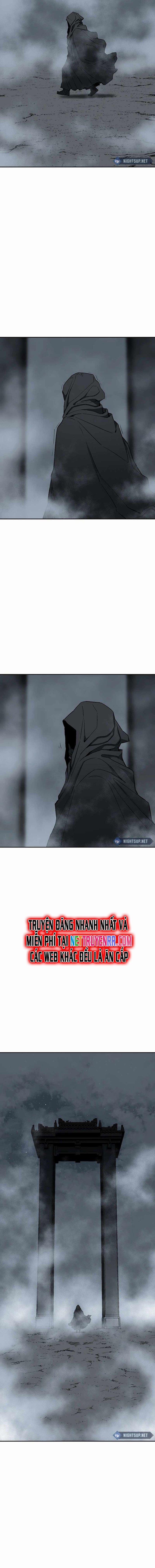 Vĩ Linh Kiếm Tiên 94 trang 10