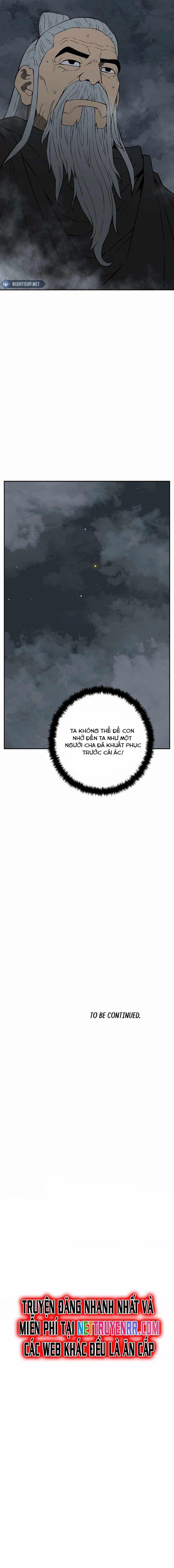 Vĩ Linh Kiếm Tiên 94 trang 18