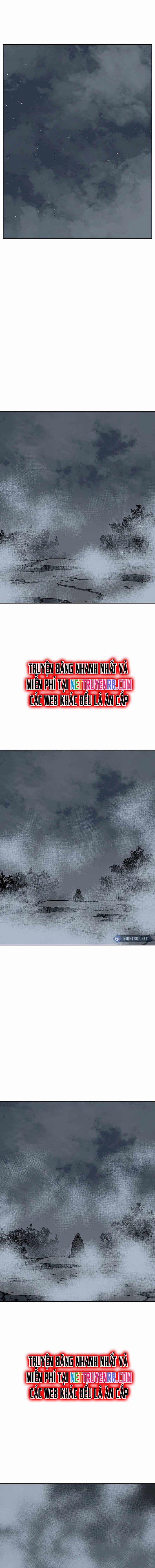 Vĩ Linh Kiếm Tiên 94 trang 9