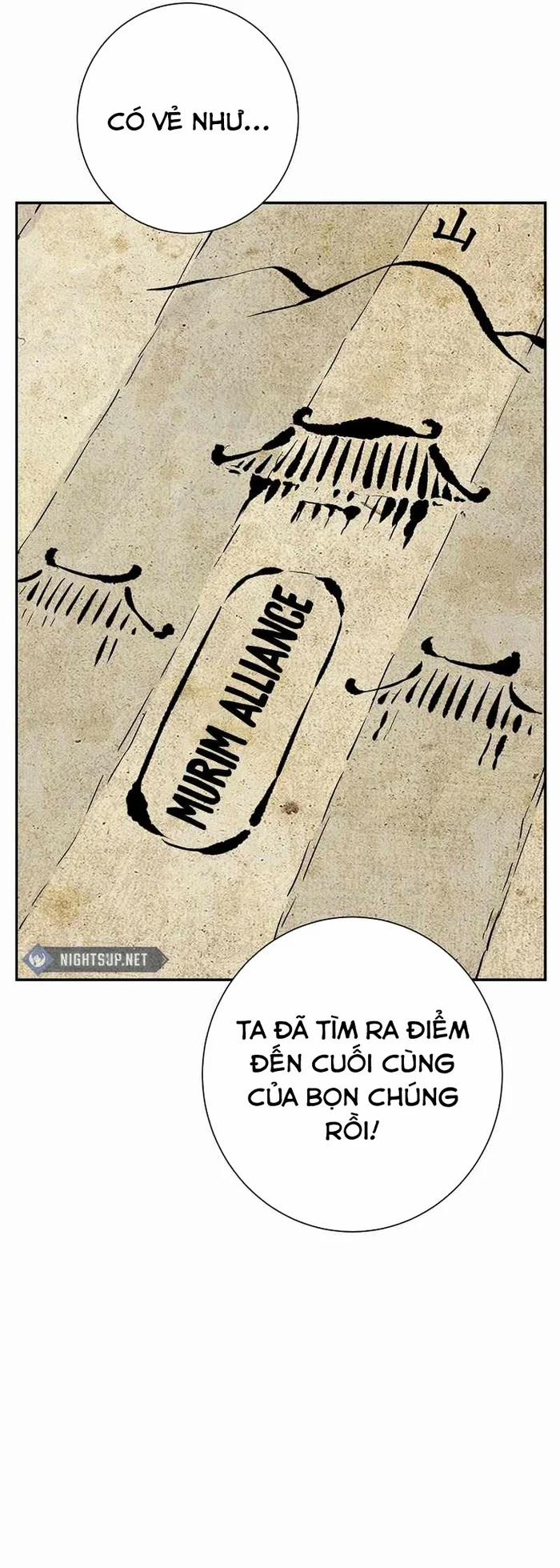 Vĩ Linh Kiếm Tiên 95 trang 14