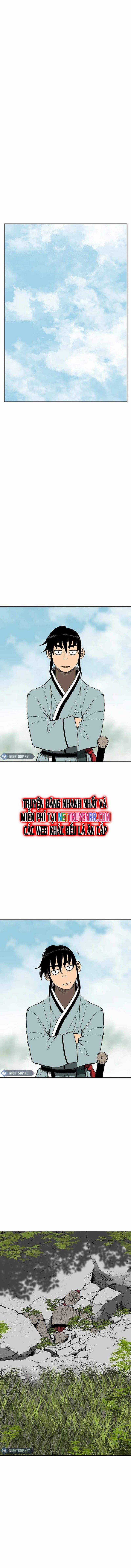 Vĩ Linh Kiếm Tiên 95 trang 6